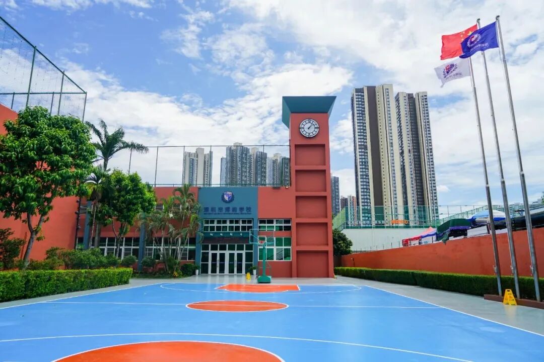 2026DSE已开考！一文搞懂香港DSE考试（附深圳各区开设DSE学校）