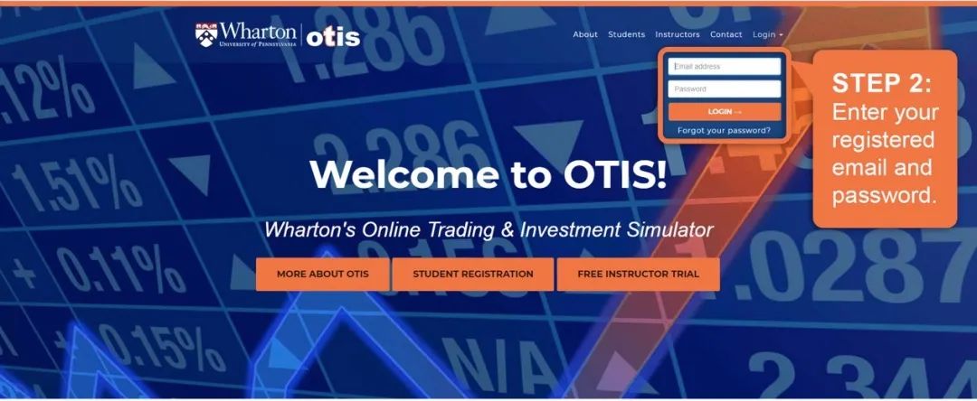 WGHS沃顿商赛2026组队备赛报名中！向美国宾夕法尼亚大学沃顿商学院更进一步