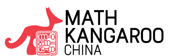 1-6年级国际数学竞赛全规划！附AMC8冲奖培训课程推荐