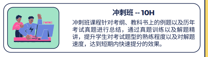深圳IB课程培训！物理/化学/生物/计算机全科辅导！知识点精讲精练，冲刺大考！
