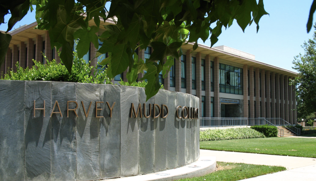 一年烧掉100万！2026美国大学学费刺客榜单出炉，Offer还没捂热，钱包已颤抖...