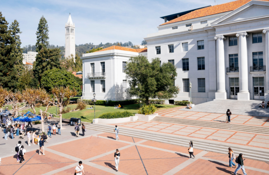 美国留学政策“大洗牌”：标化回归、转学被卡、签证限时4年——是危机还是机遇？