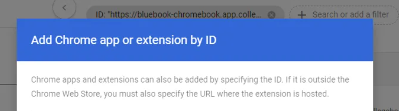 2026年SAT全攻略：从5月冲刺到下半年选考，新规+考位+提分一篇搞定