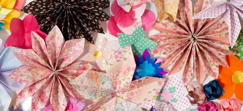 【悉尼优质私立女校】罗斯维尔学院 - Roseville College！(上篇）