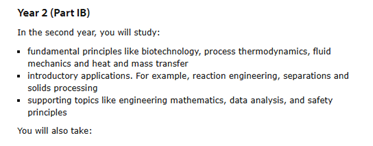 【化学夏校合集】剑桥/牛津/南洋理工，2026高中化学夏校大比拼...