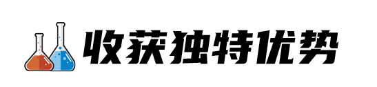 探寻24诺贝尔化学奖：AI赋能蛋白质设计