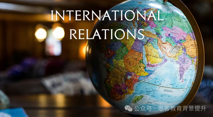 2026年Johnlocke参赛人数将创新高！Johnlocke入围冲奖难度解析~