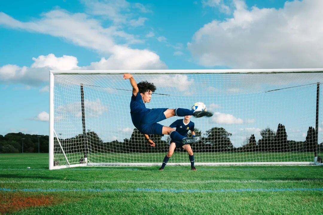 Bryanston School｜IB成绩40分以上超六成，入围英国2025年度最佳混校，马术强校+诺贝尔奖摇篮