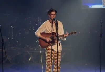 Bryanston School｜IB成绩40分以上超六成，入围英国2025年度最佳混校，马术强校+诺贝尔奖摇篮