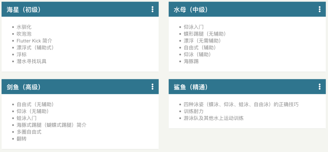 2026｜硅谷顶尖私校、哈克中学夏校！1-8年级学生可冲！丰富课程包括英语/数学/辩论/表演/体育...