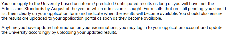 最新！港大公布2025/26年招生数据！内地生最多的专业Top3是？