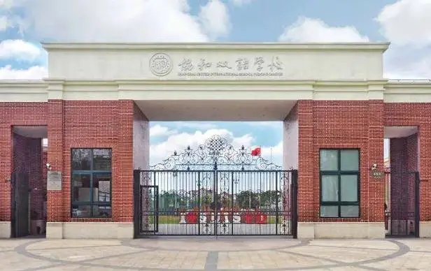 WLSA/协和系/文绮汇点等26秋招新动态丨出生率下滑下的逆市扩军！