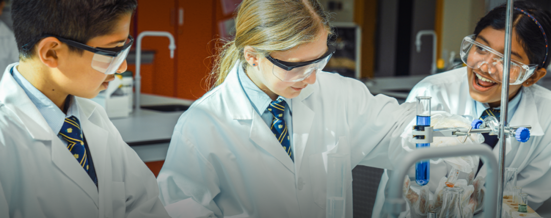 阿布扎比阿米蒂国际学校（Amity International School Abu Dhabi）入学指南