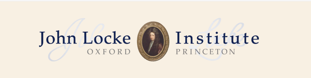 John Locke vs Re:think：顶尖文科竞赛二选一谁才是你的本命天菜？