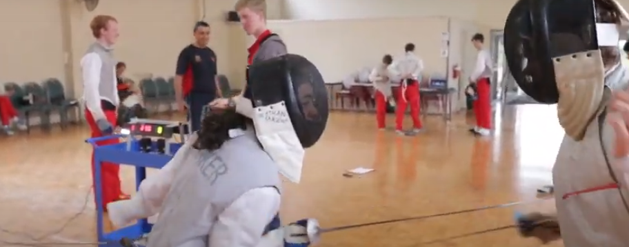 【悉尼优质私立混校】Barker College 巴克学院（上篇）！