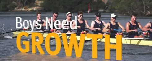 【悉尼私立寄宿男校】Scots College 斯考茨中学！