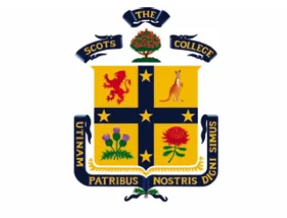 【悉尼私立寄宿男校】Scots College 斯考茨中学！
