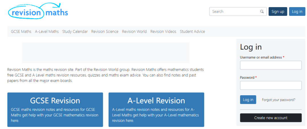 用过都说好！Alevel数学刷题必备网站推荐