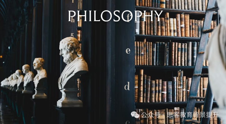 Johnlocke延迟报名4月30日截止~如何提交一篇能入围的好文章！