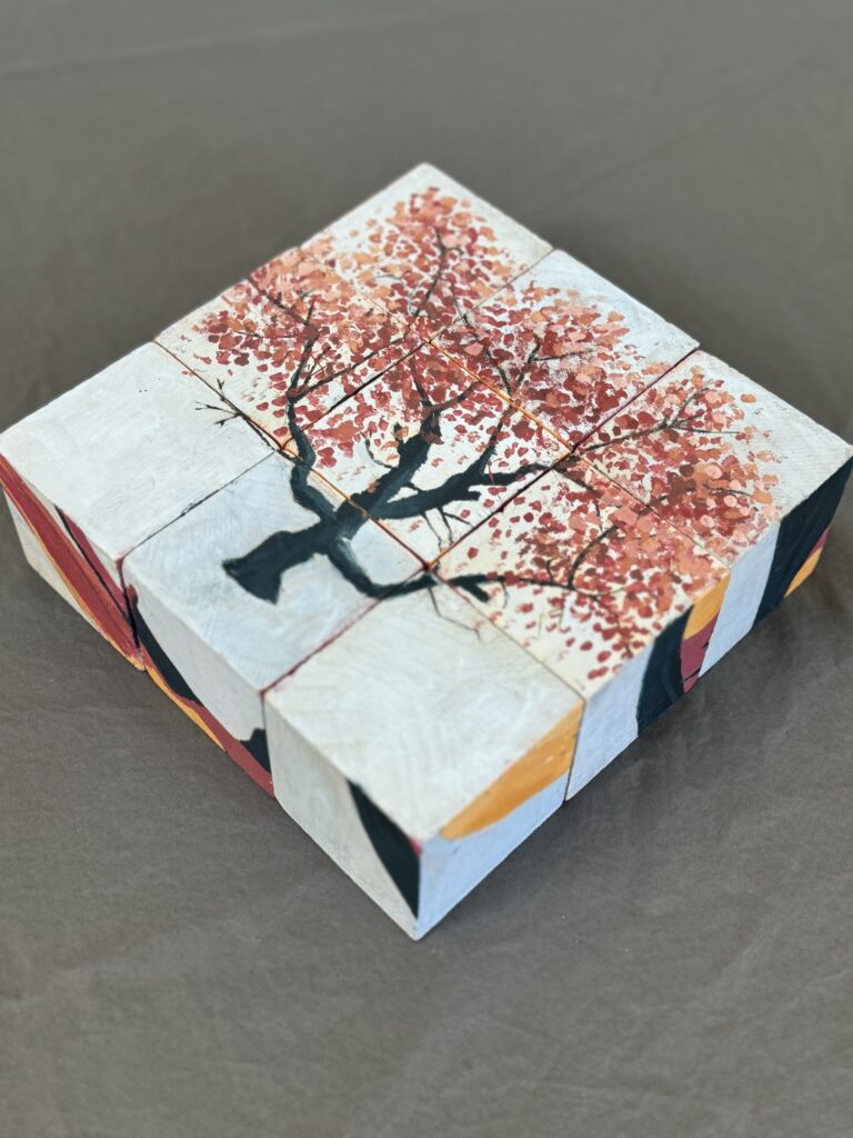 2026全球青少年海洋意识大赛，用创意讲述你与海洋的故事！