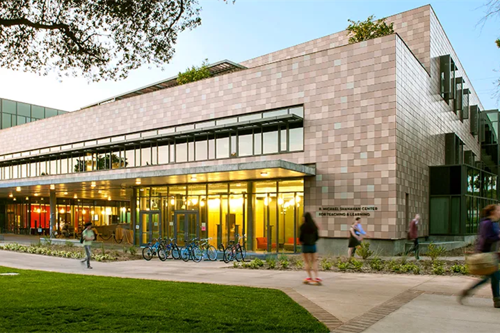 美国大学STEM强校有哪些？10所热门院校盘点（附选校参考）