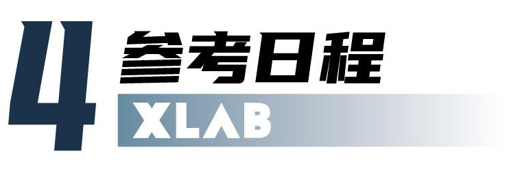 给细胞装上“高清摄像头”！在国家级实验室，亲手操作最前沿的荧光成像技术