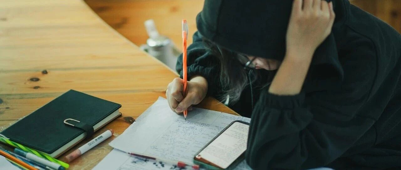 目标名校必看：高中生雅思精准规划一文搞定备考节奏！