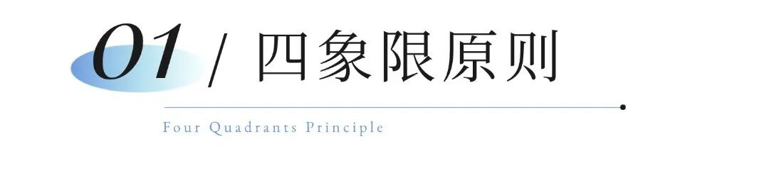 好的文书是如何构建出来的？
