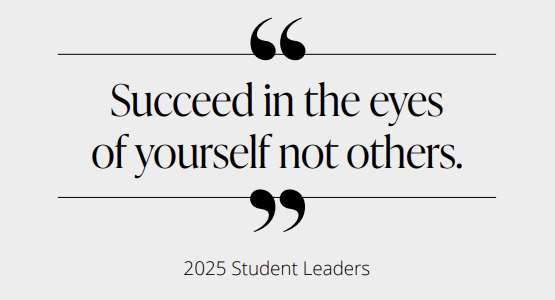 【悉尼优质私立男校】St Augustine's College——悉尼上北区阳光男校【下篇】