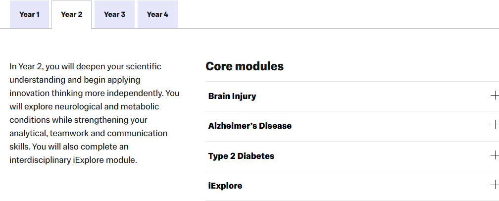 IC | 帝国理工再开新赛道，本科新增两大专业方向，哪些学生更适合申请？
