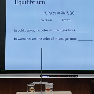 当AP化学遇上AP心理:解锁成长的平衡魔法 当AP化学遇上AP心理:解锁成长的平衡魔法