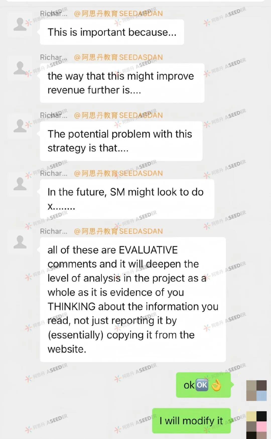 【EPQ人物】追星成申G5最大优势?在EPQ把爱好变学术,无痛搞定商科探索! 【EPQ人物】追星成申G5最大优势?在EPQ把爱好变学术,无痛搞定商科探索!