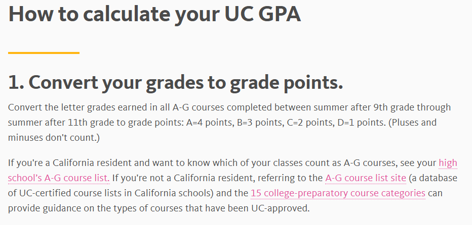 为什么我说UC是主英党的最好选择? 为什么我说UC是主英党的最好选择?