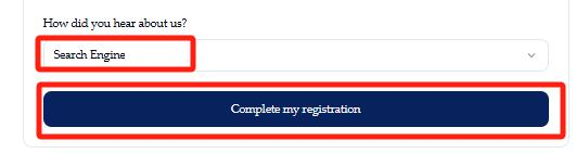 紧急通知:Johnlocke竞赛延迟报名至4月30日!全领域题目1V1辅导中 紧急通知:Johnlocke竞赛延迟报名至4月30日!全领域题目1V1辅导中