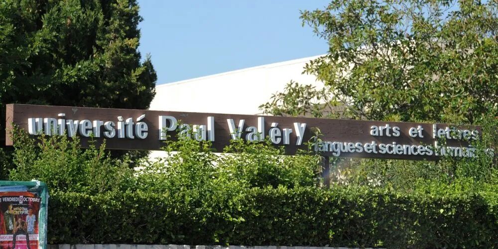 简直梦中情校！教学资源丰富、历史悠久、优势学科众多…法国最古老的公立大学盘点！