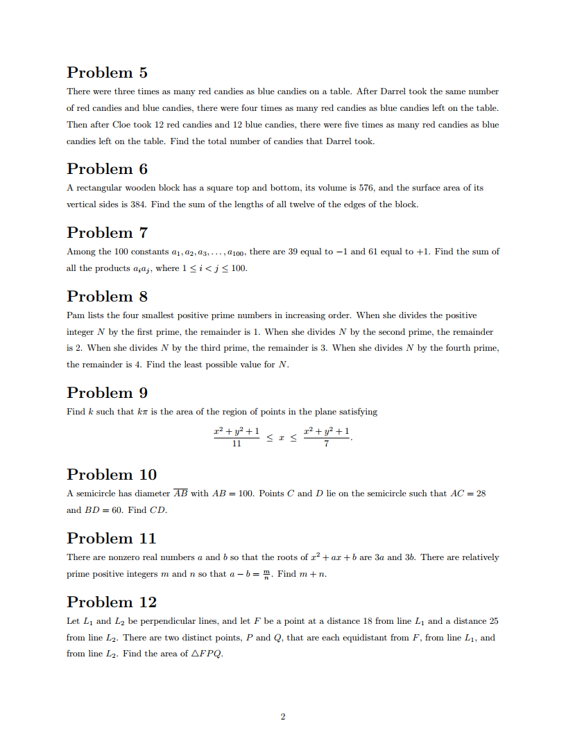 【注意】2026 Purple Comet! Math Meet紫色彗星数学联赛来啦!最全备赛攻略+冲奖课程!赶紧码住! 【注意】2026 Purple Comet! Math Meet紫色彗星数学联赛来啦!最全备赛攻略+冲奖课程!赶紧码住!