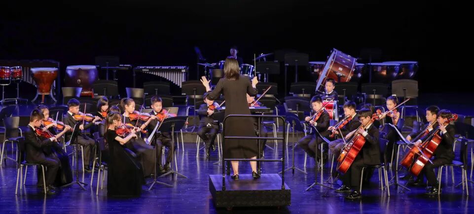 2026年上海浦东新区民办宏文学校招生简章 2026年上海浦东新区民办宏文学校招生简章