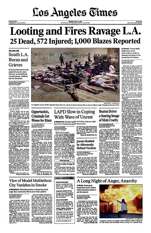 从初中到高中,英语阅读为什么突然“看不懂”了? 从初中到高中,英语阅读为什么突然“看不懂”了?