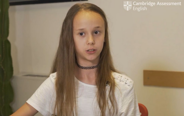 考官解析 | 2026剑桥少儿英语口语考试模拟视频全集
