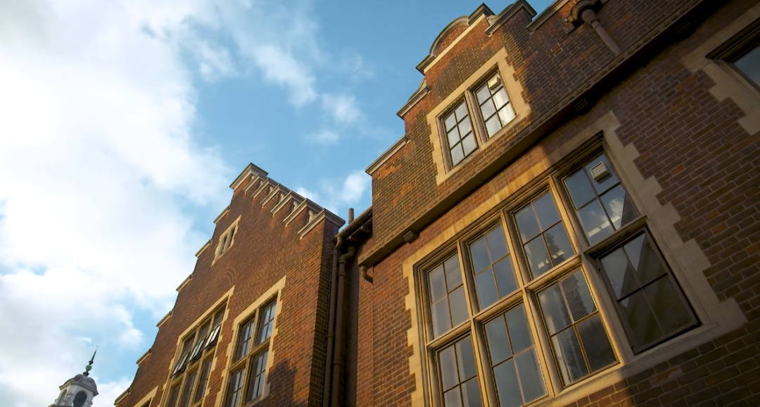 比牛津还壕?剑桥全新“政府学院”曝光,目标:培养能改变世界的领袖 比牛津还壕?剑桥全新“政府学院”曝光,目标:培养能改变世界的领袖