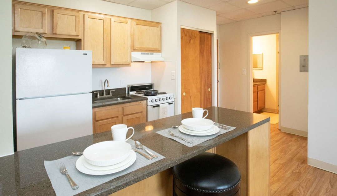 老师亲述:“公立常春藤”——密歇根大学安娜堡分校就读是什么体验? 老师亲述:“公立常春藤”——密歇根大学安娜堡分校就读是什么体验?