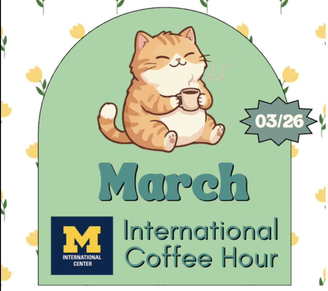 老师亲述:“公立常春藤”——密歇根大学安娜堡分校就读是什么体验? 老师亲述:“公立常春藤”——密歇根大学安娜堡分校就读是什么体验?