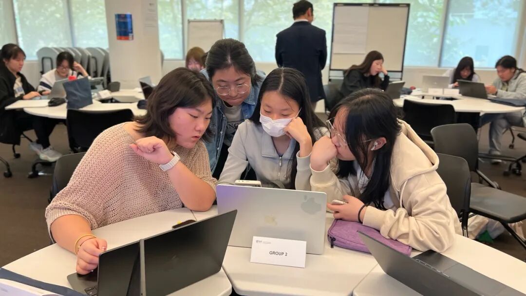 为什么说发展经济学是让大学招生官印象深刻的“学术叙事”? 为什么说发展经济学是让大学招生官印象深刻的“学术叙事”?