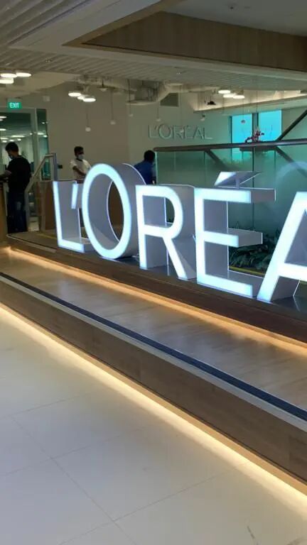 为什么说发展经济学是让大学招生官印象深刻的“学术叙事”? 为什么说发展经济学是让大学招生官印象深刻的“学术叙事”?