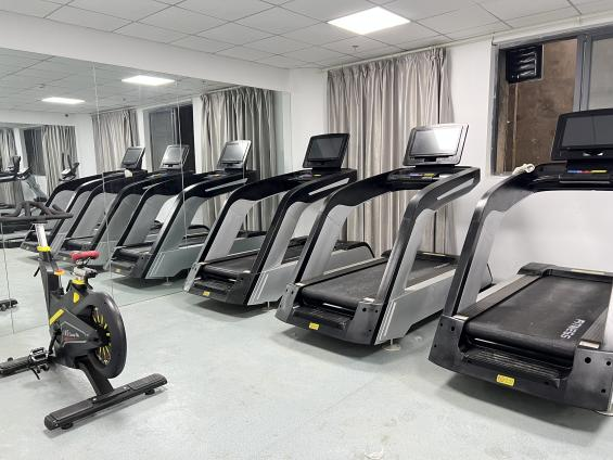 高考300-400分 | 2026西安外国语大学SQA3+1国际本科招生简章! 高考300-400分 | 2026西安外国语大学SQA3+1国际本科招生简章!