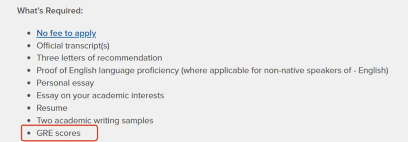 27Fall博士申请大洗牌：选错国家=直接陪跑3年？英美港新澳真实难度一次讲透