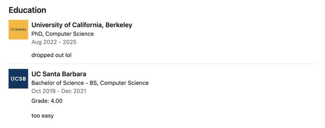 开盒Claude Code的00后，竟是上海平和毕业生！从伯克利退学的他履历有多精彩？