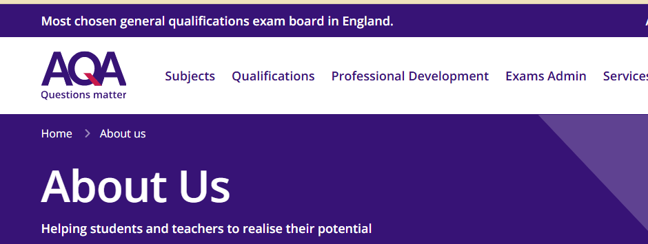 A-level考试局迎来四项历史性改革！一年三考/提前出分/报名延长/EPQ提交翻倍!上海这些学校有授权认证