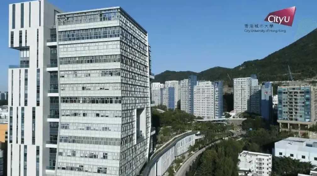 六级可申｜香港城市大学硕士申请末班车攻略