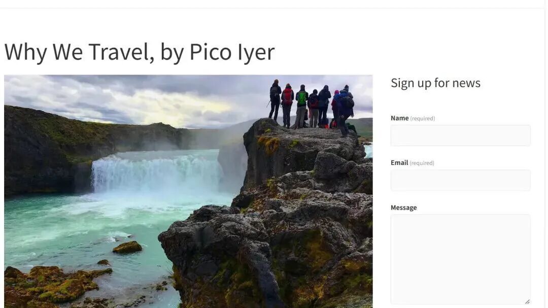 2026DSE英文阅读 & 写作考情全解|卷一卷二完整版